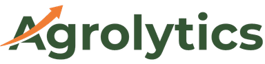 Agrolytics
